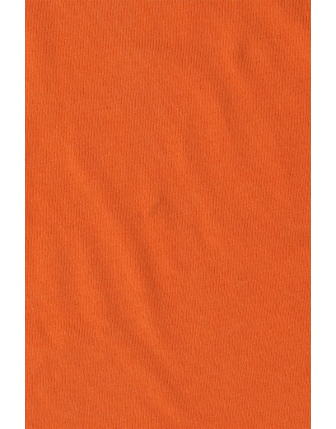 CHAMPION Herren T-Shirt Top Large Orange