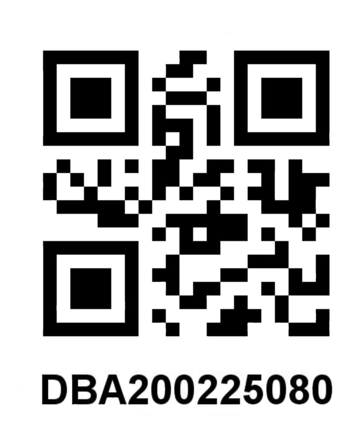 BENETTON Womens 3 Button Blazer Jacket IT 38 XS Brown Polyester Vintage Benetton and Second-Hand Benetton from Messina Hembry 