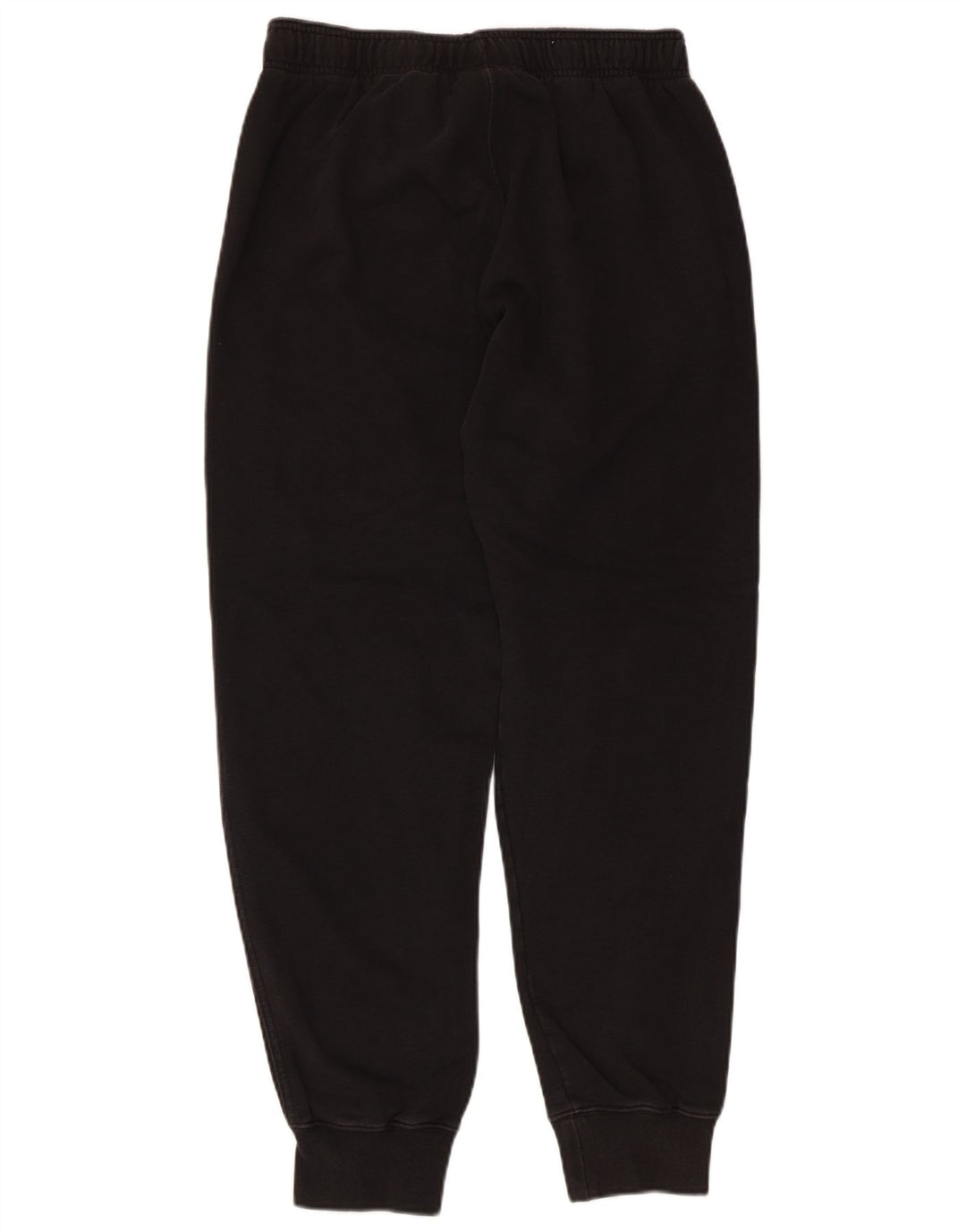 Champion Herren-Trainingshose, Jogginghose, mittelschwarz, Baumwolle