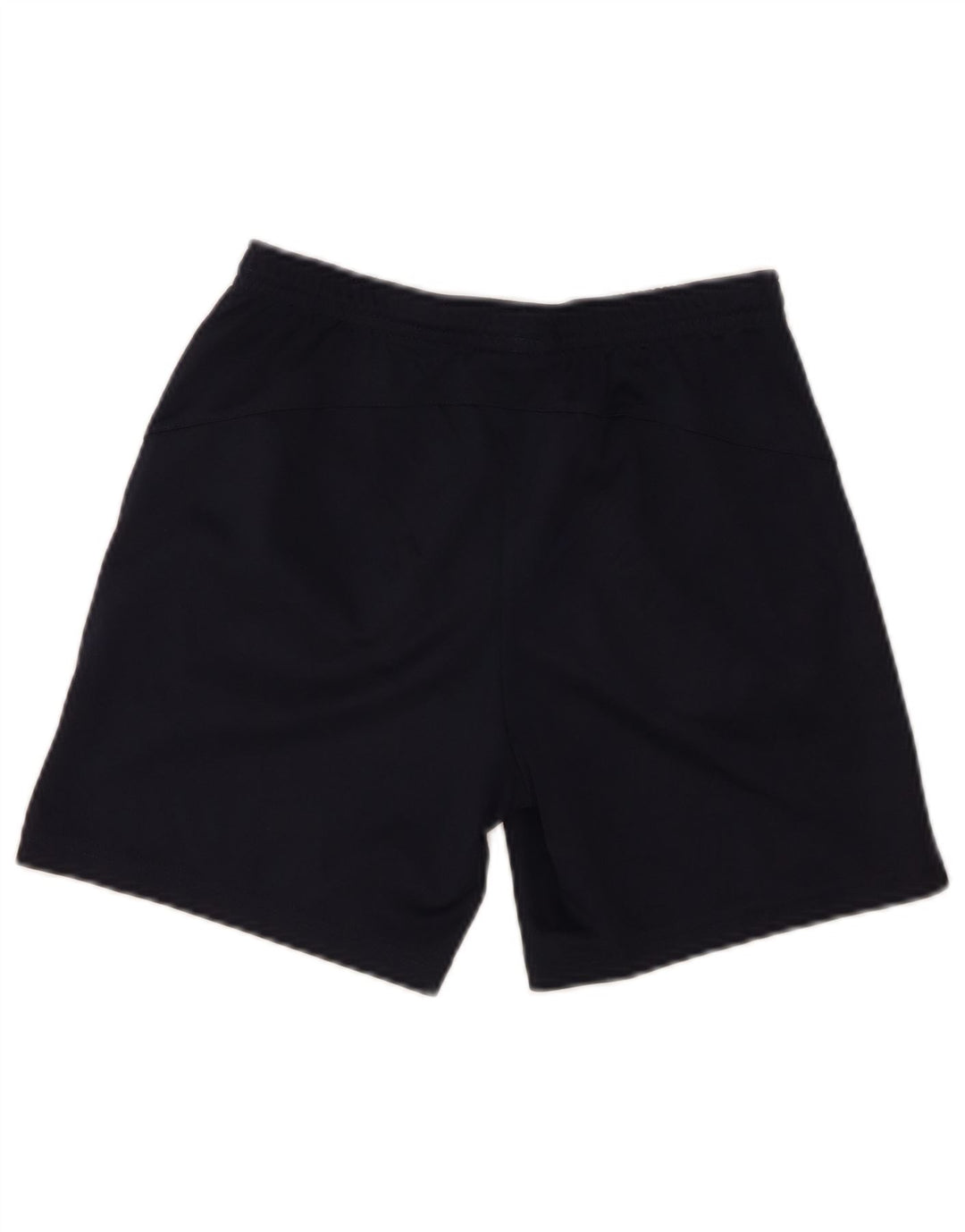 Lotto Herren Sportshorts Medium Marineblau