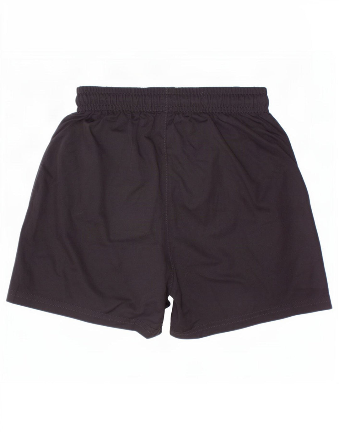 Puma Jungen Sport Shorts 9–10 Jahre Schwarz
