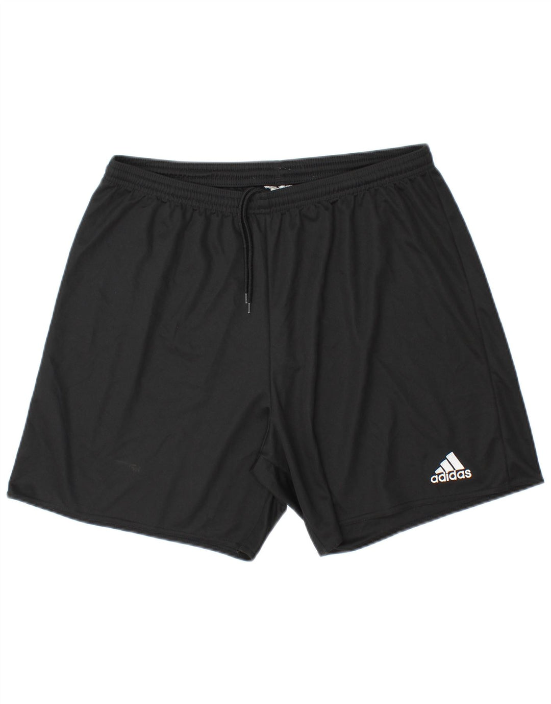 ADIDAS Herren Aeroready Sport Shorts Medium Schwarz