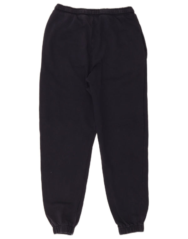 Marks & Spencer Jungen-Trainingshose, Jogginghose, 13–14 Jahre, Marineblau