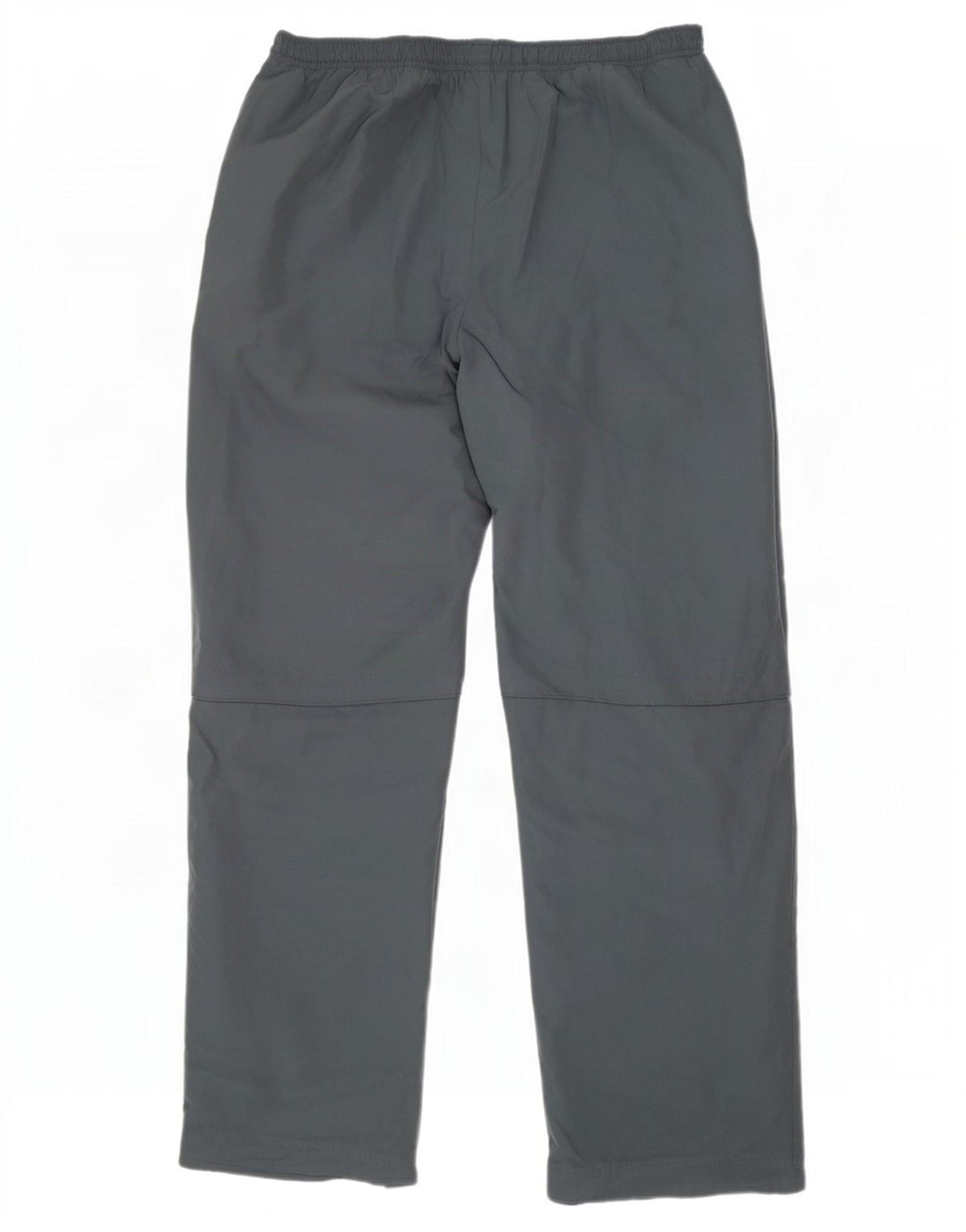 Nike Herren Trainingshose UK 44/46 XL Grau