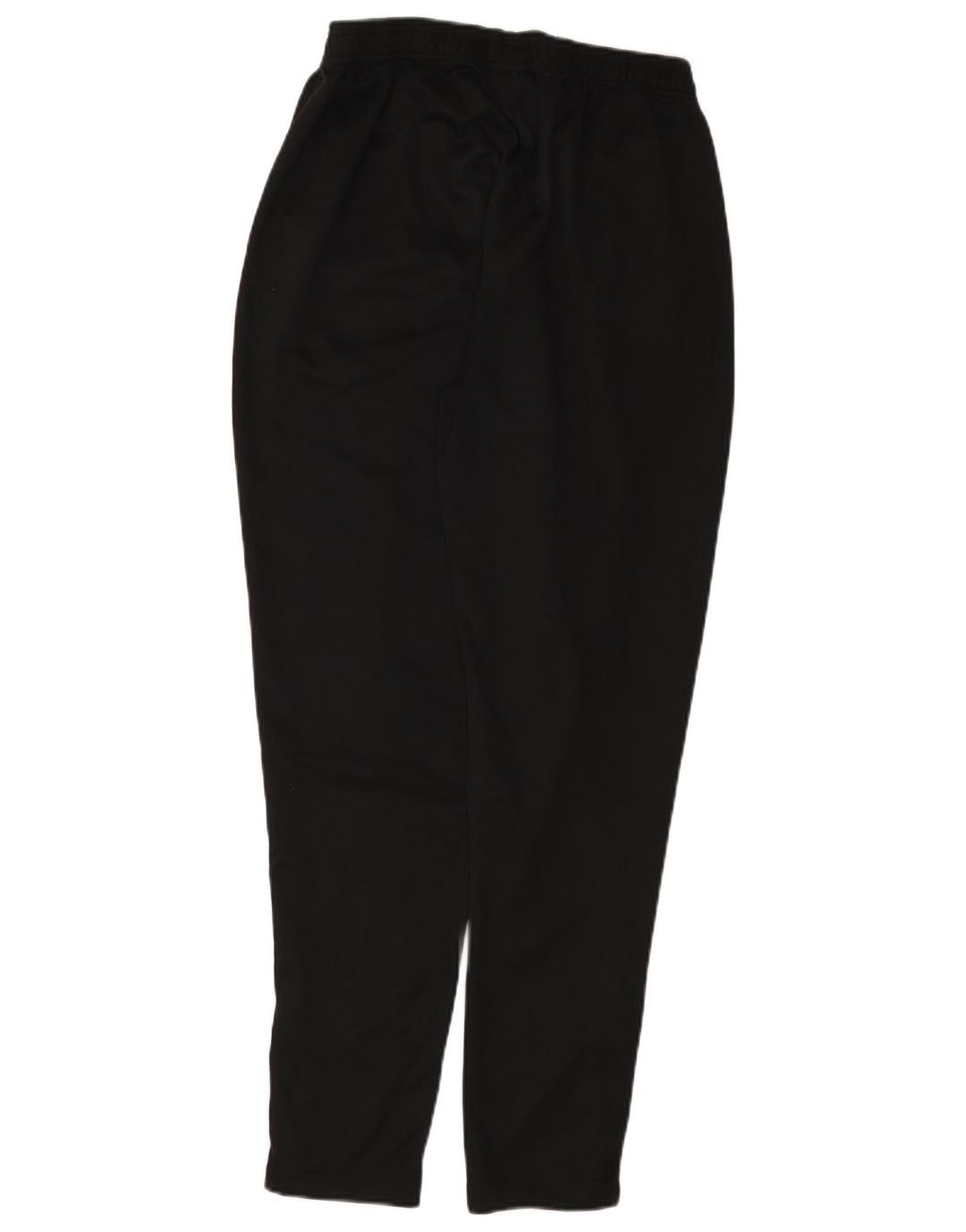 Adidas Herren Climalite Trainingshose XL Schwarz Polyester