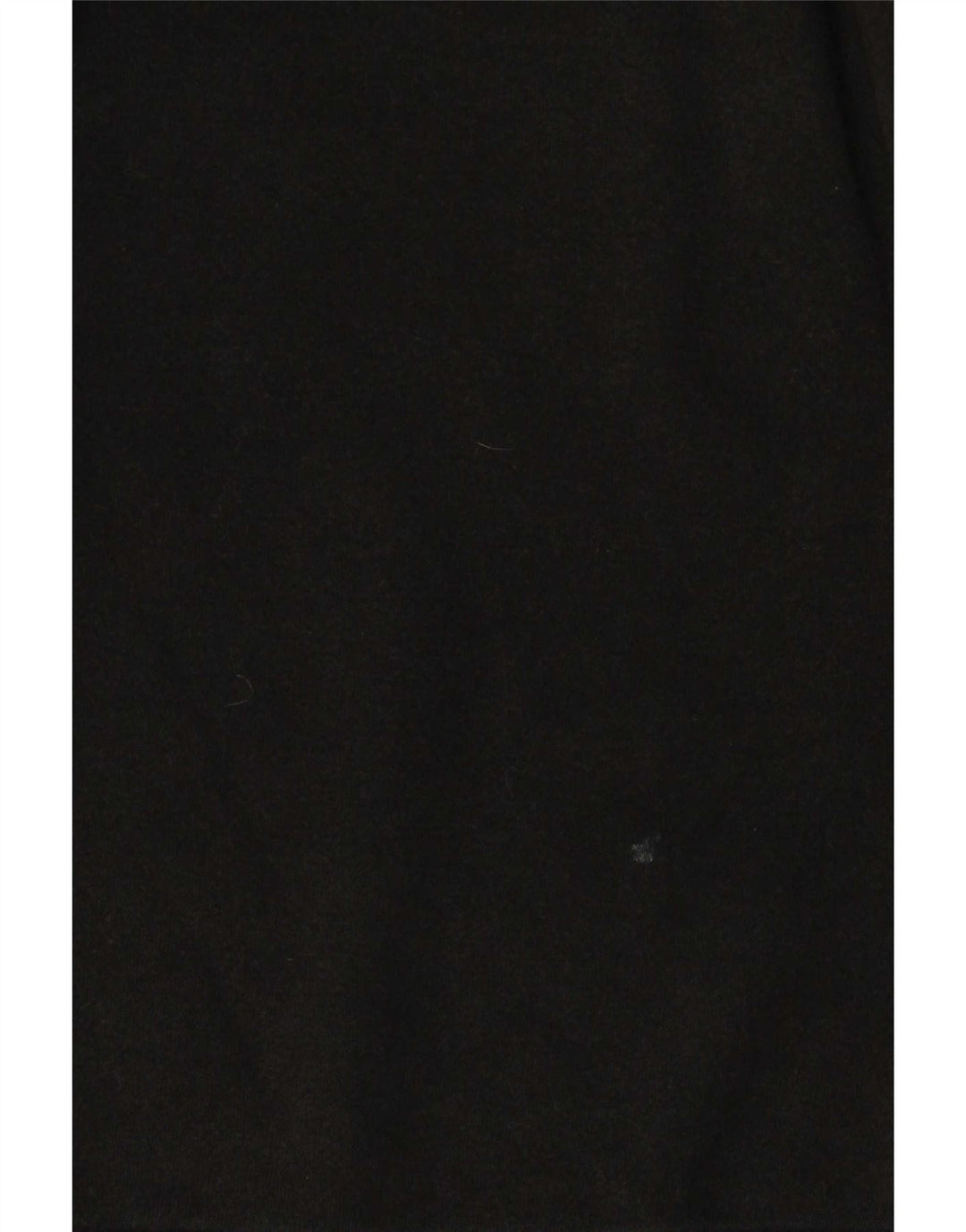 Champion Herren-Sweatshirt mit Grafik, Größe S, schwarze Baumwolle