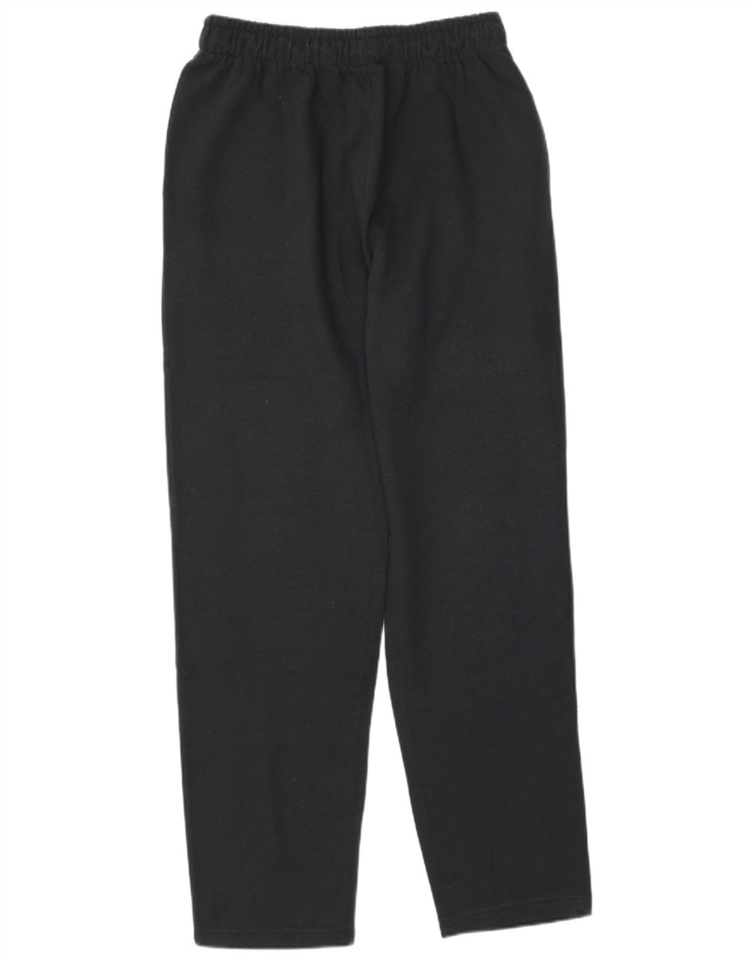 Champion Herren-Trainingshose, mittelschwarz, Baumwolle