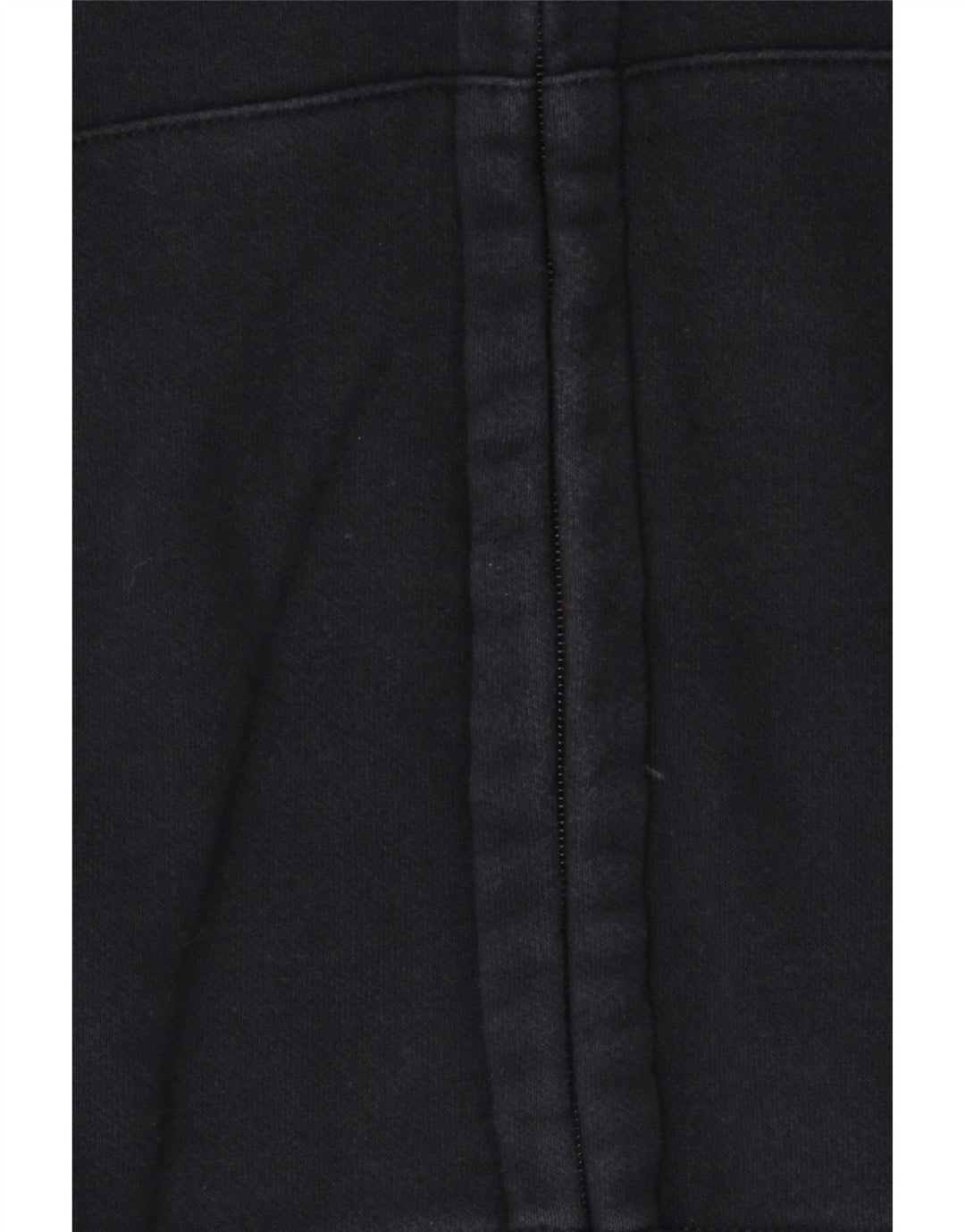 Champion Herren-Kapuzenpullover mit Reißverschluss, XL, Marineblau