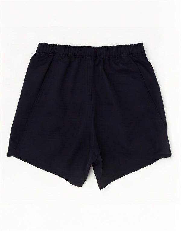 Canterbury Herren-Sportshorts, klein, marineblau, Polyester