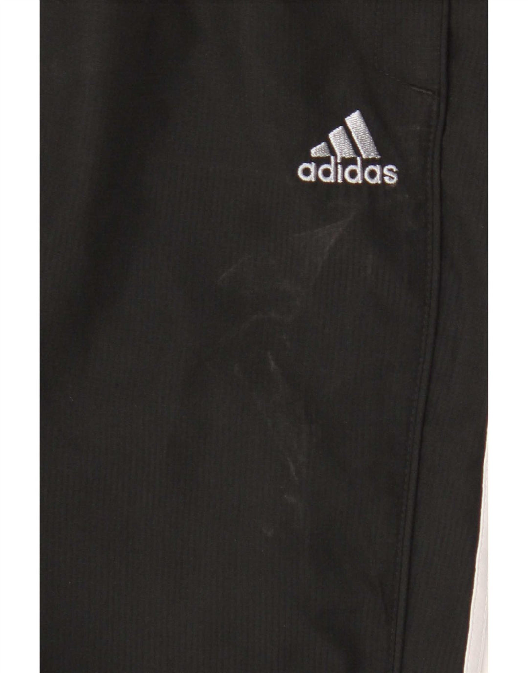 Adidas Herren Climalite Bermuda Sport Shorts Medium Schwarz Polyester