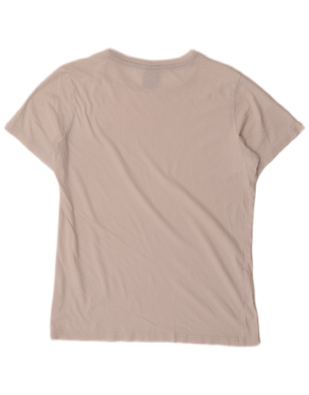 Champion T-Shirt für Jungen, 13–14 Jahre, XL, Weiß