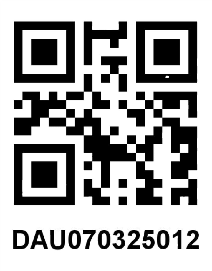 VINTAGE Womens Abstract Pattern Hooded Anorak Jacket UK 20 2XL Red Vintage Vintage and Second-Hand Vintage from Messina Hembry 