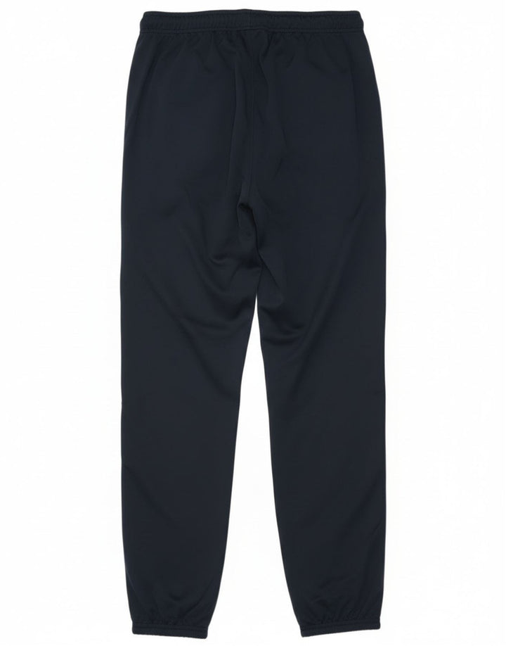 Champion Jungen-Trainingshose, Jogginghose, 13–14 Jahre, XL, Marineblau, Polyester