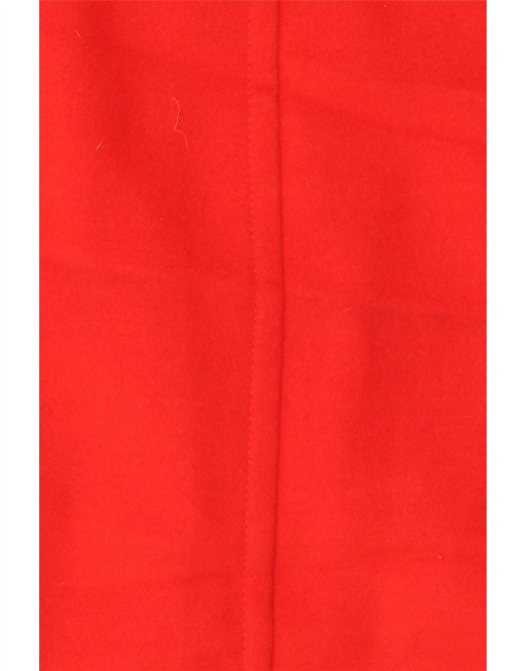 Marks & Spencer Damenmantel UK 12 Mittelrotes Polyester