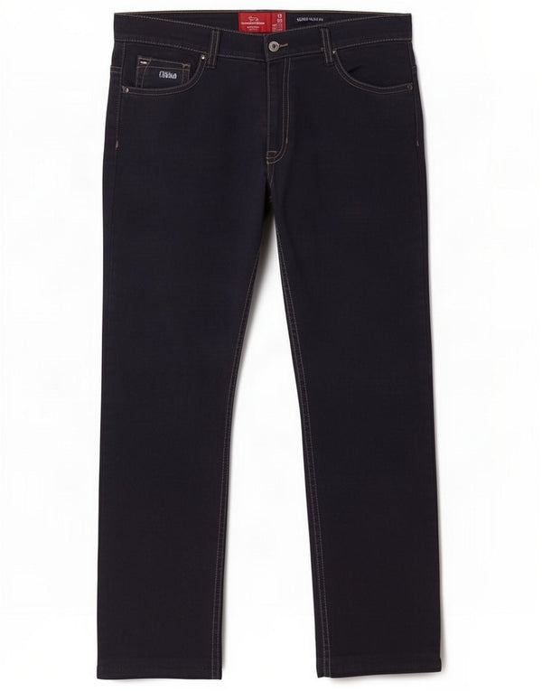 Harmont & Blaine Mädchen Super Slim Jeans 14-15 Jahre 3XL W30 L27 Marineblau