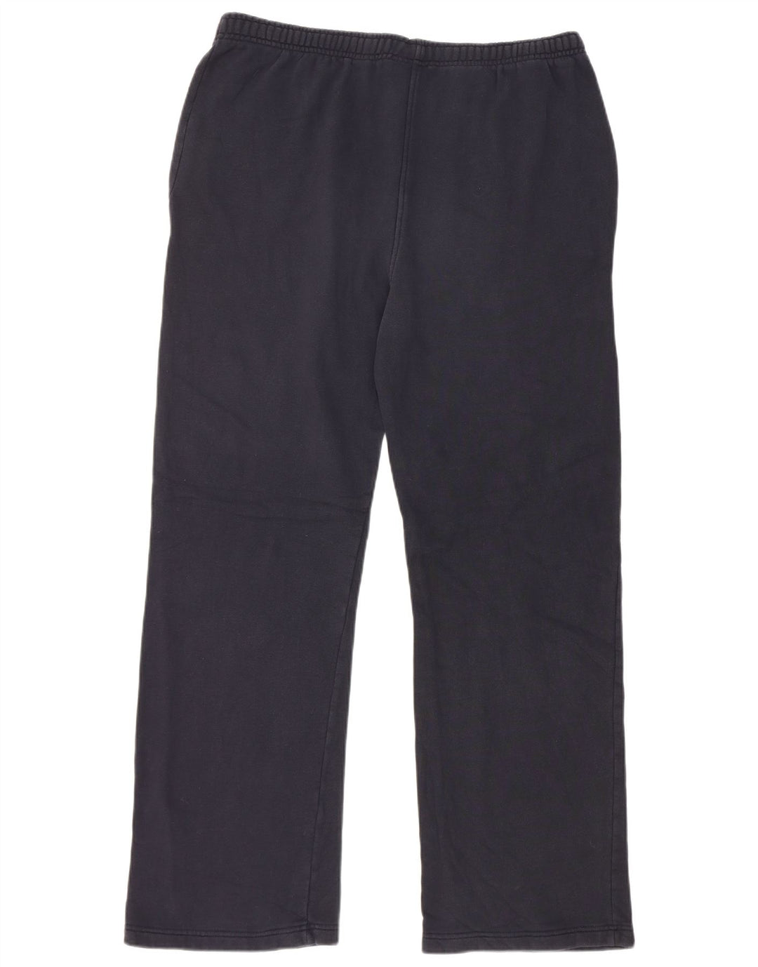 Champion Herren-Trainingshose XL, Marineblau, Baumwolle