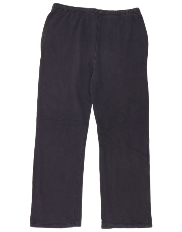 Champion Herren-Trainingshose XL, Marineblau, Baumwolle