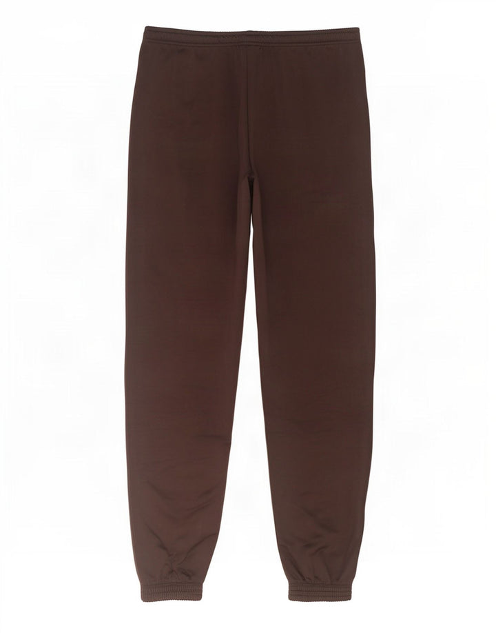 Puma Herren Trainingshose Jogger XL Schwarz Polyester