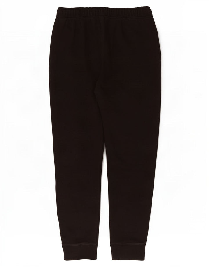 Champion Herren-Trainingshose, Jogginghose, mittelgroß, Schwarz