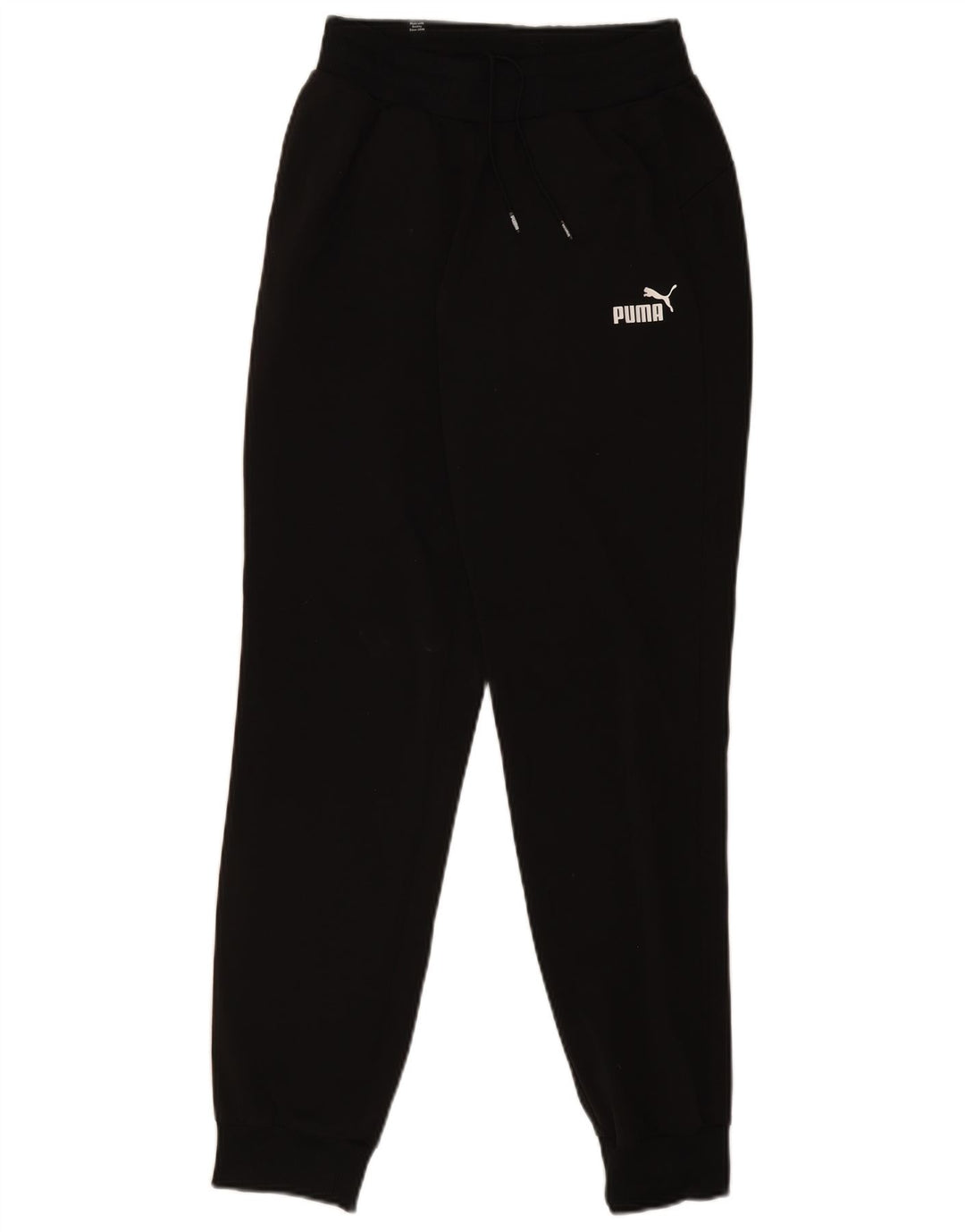 Puma Herren Trainingshose Jogger XS Schwarz