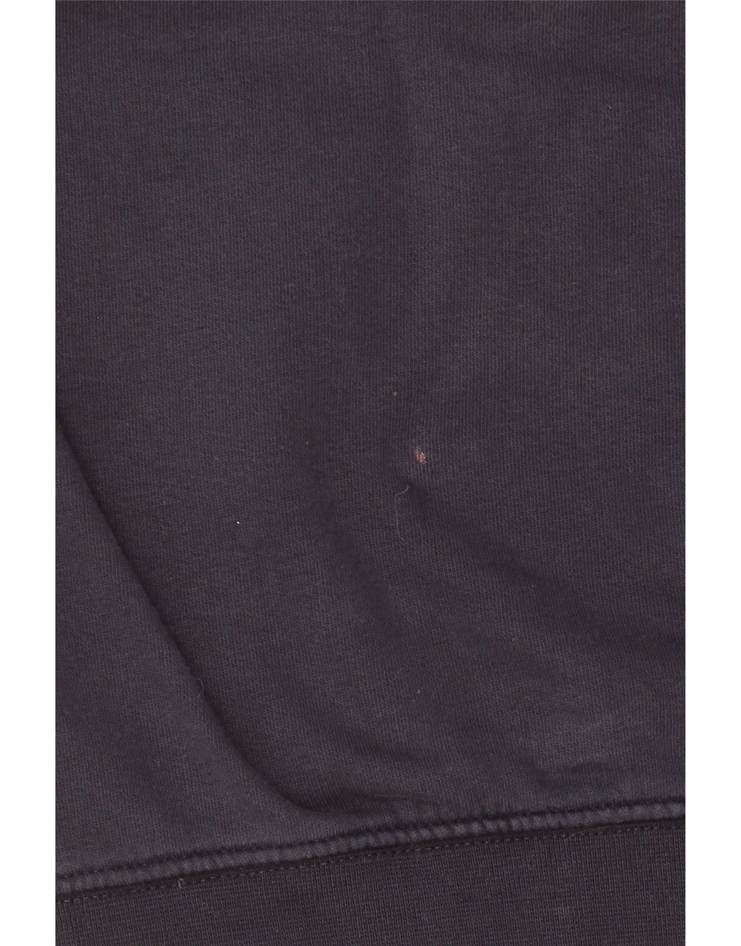 Champion Herren-Kapuzenpullover mit Grafik, mittelmarineblaue Baumwolle