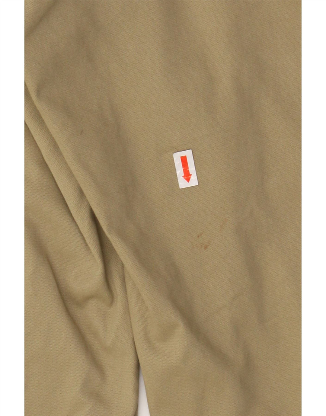 Lee Herren Extreme Comfort Straight Chino Hose W40 L33 Grün