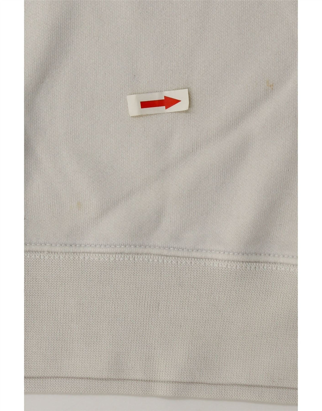 Champion Herren-Kapuzenpullover mit Grafik, mittelweiße Baumwolle