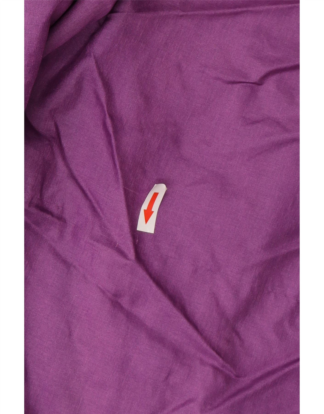 PUMA Herren-Trainingshose, Jogginghose, mittelviolett, Polyamid
