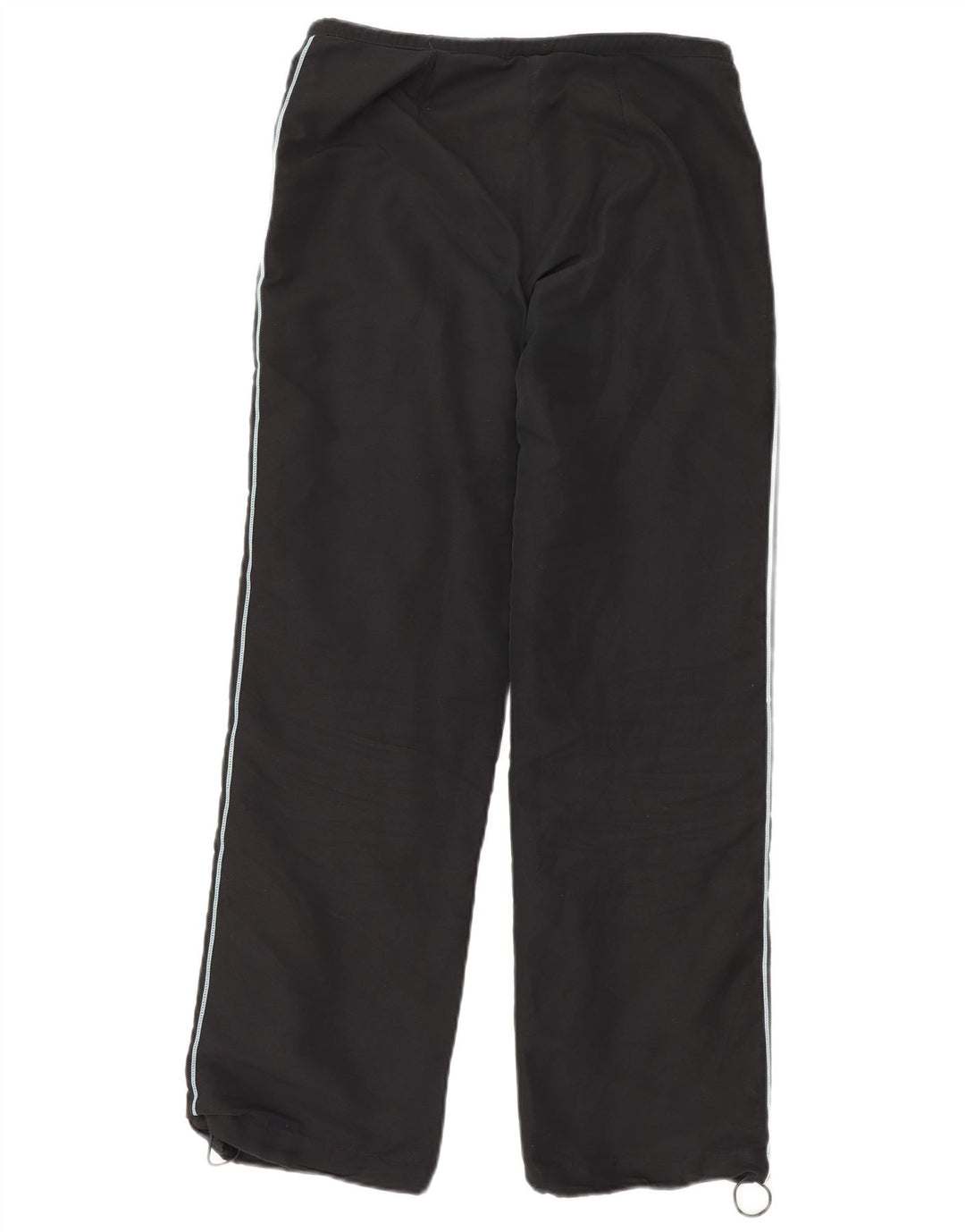 LOTTO Damen-Trainingshose, Größe S, Größe S, Schwarz, Polyester