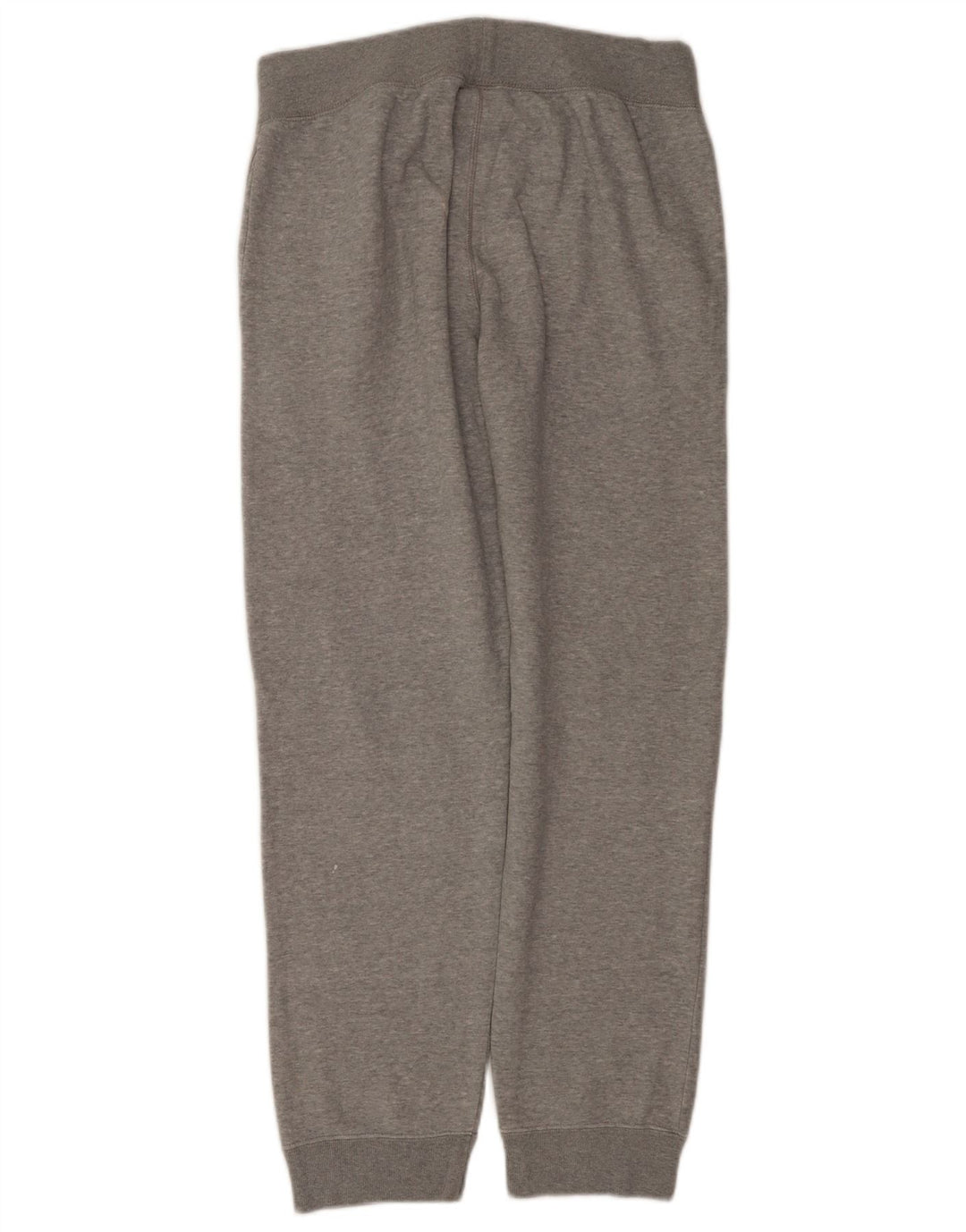 Champion Damen Trainingshose Jogger UK 12 Mittelgrau