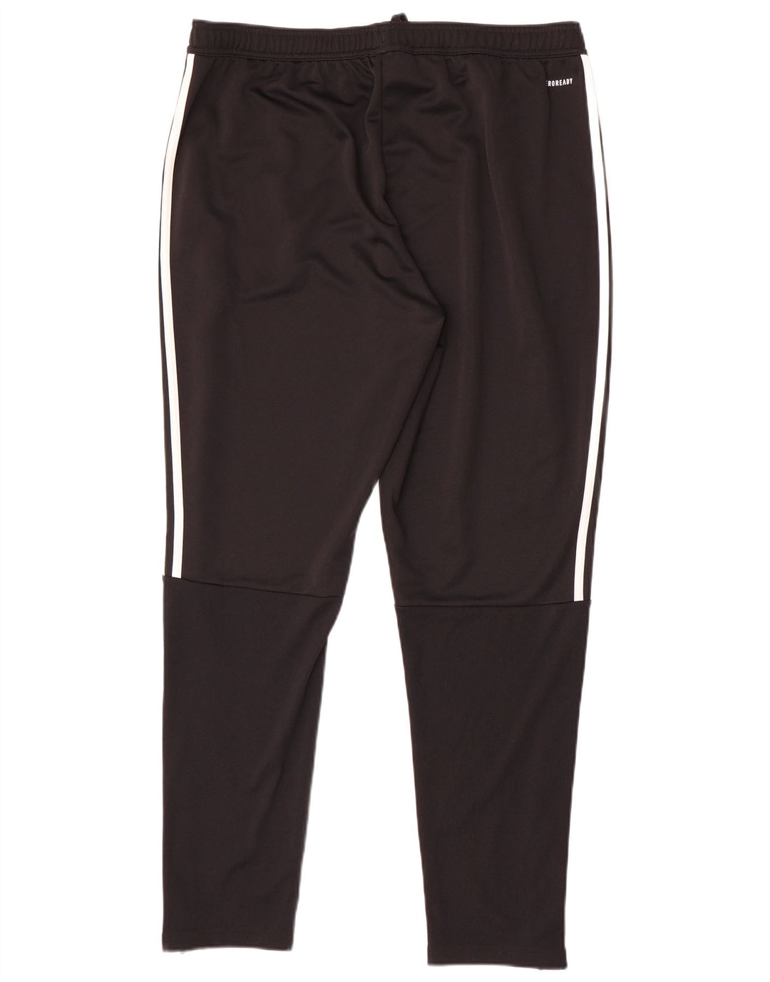 Adidas Herren Aeroready Trainingshose XL Schwarz Polyester