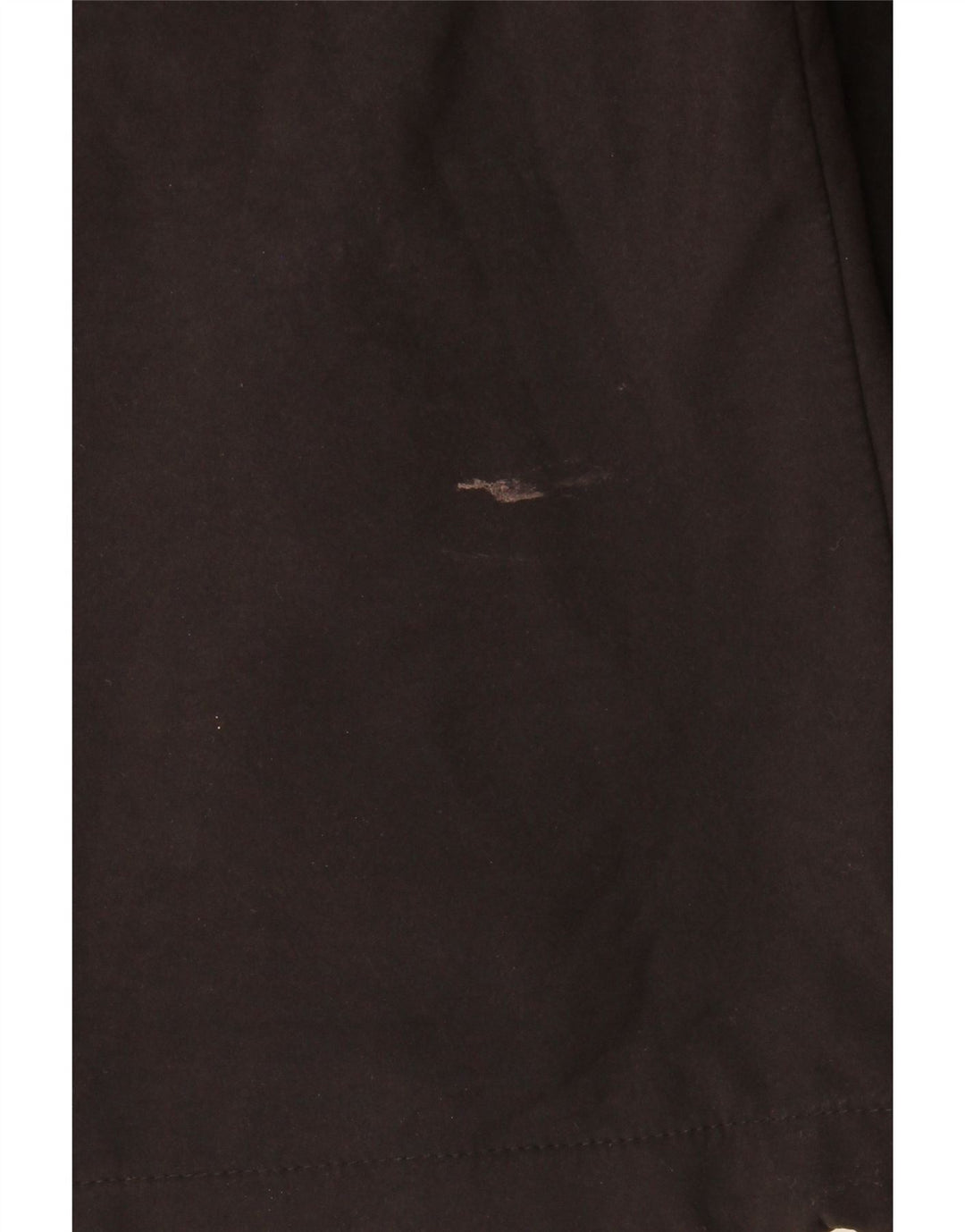 Mountain Warehouse Liner-Trainingsanzug-Oberjacke für Damen, UK 22 3XL, Schwarz