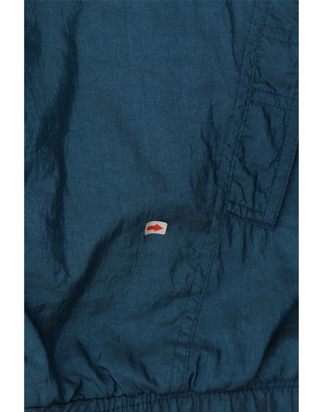 Nike Herren Challenge Court Loose Fit Full Trainingsanzug Mittelblau Sport