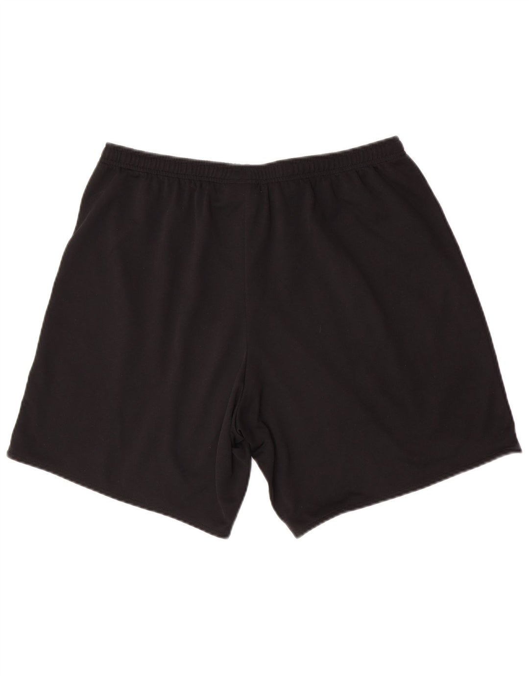 Champion Herren Sportshorts XL Schwarz