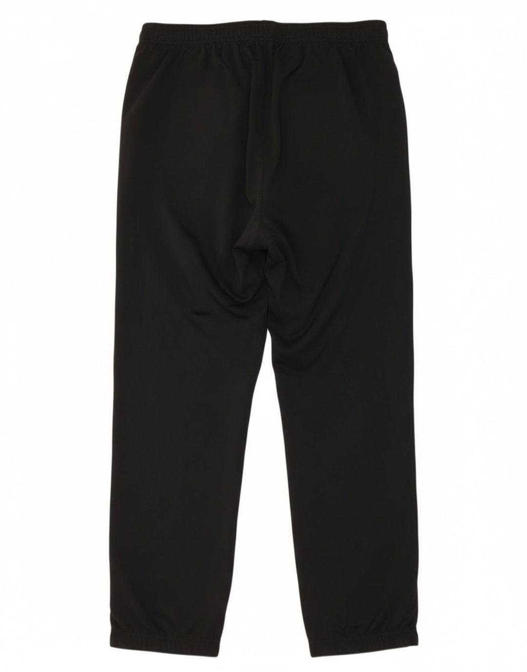 Adidas Herren-Trainingshose, Jogginghose, Größe L, Schwarz, Polyester