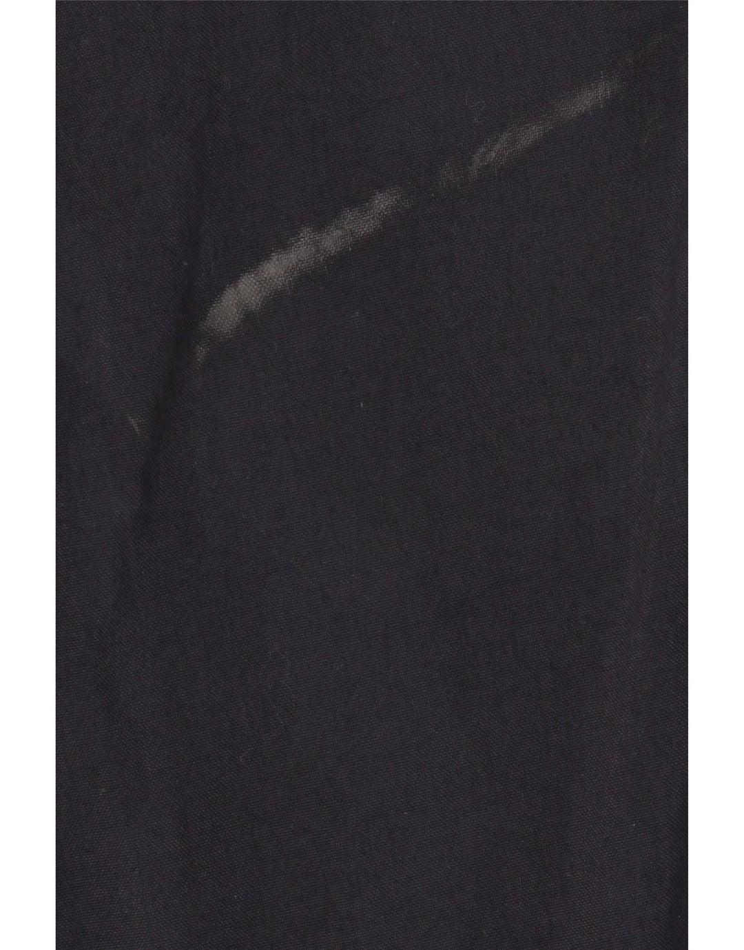 Rohan Mens Pegged Chino Hose W38 L31 Marineblau