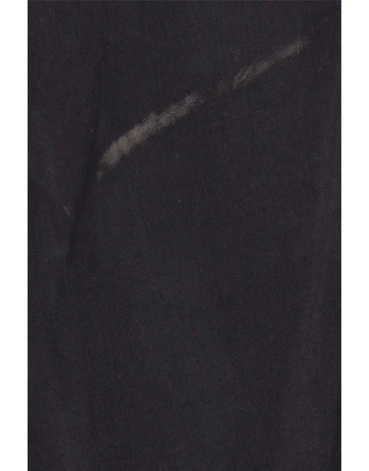 Rohan Mens Pegged Chino Hose W38 L31 Marineblau