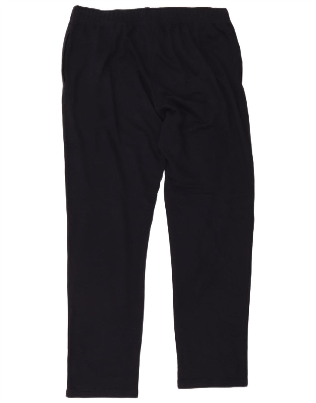 Champion Herren-Trainingshose, normal, 3XL, Marineblau, Baumwolle
