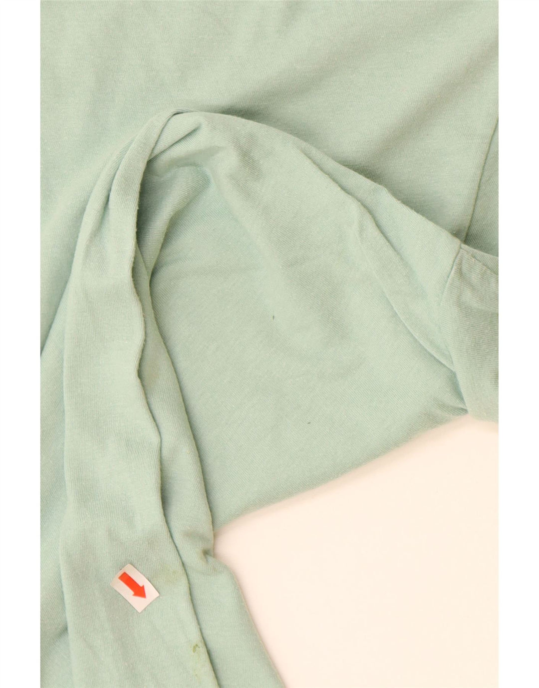 NIKE Herren-T-Shirt mit normaler Passform und Grafik, Mitteltürkis