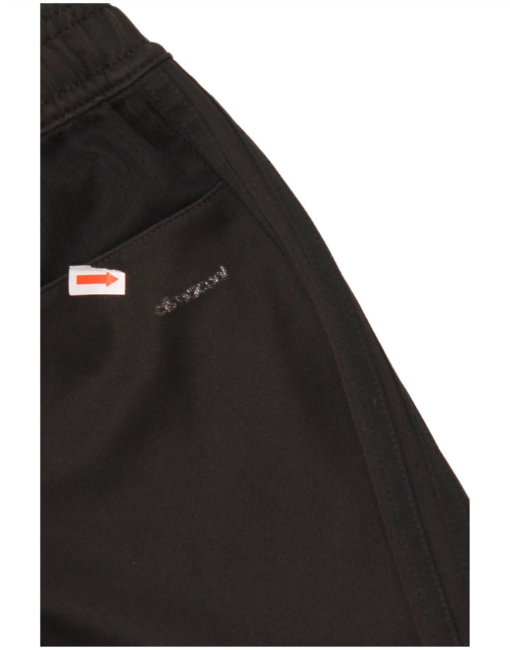 ADIDAS Herren Climacool Trainingshose XS Schwarz Polyester