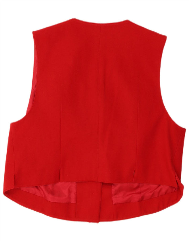 Damenweste EU 48 2XL