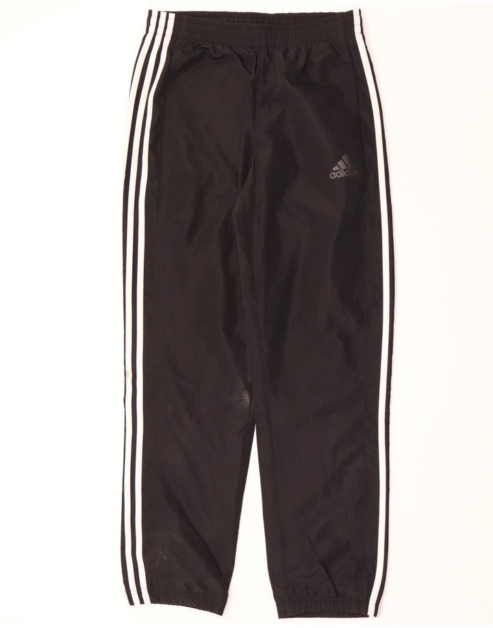 Adidas Herren Trainingshose Jogger Medium Schwarz