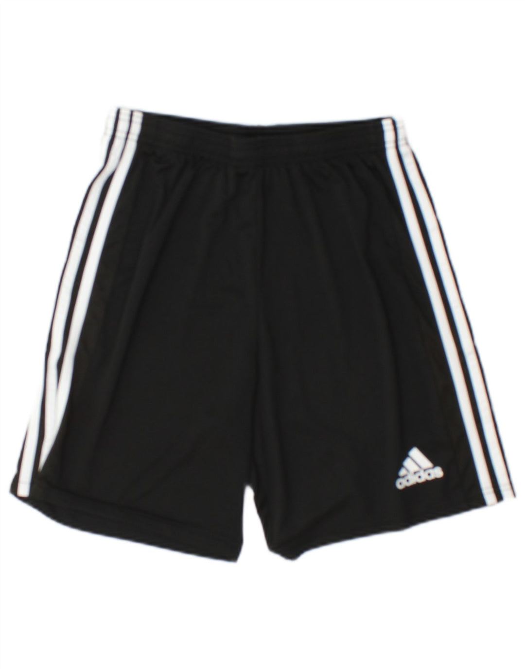 Adidas Herren Aeroready Sport Shorts Medium Schwarz Polyester
