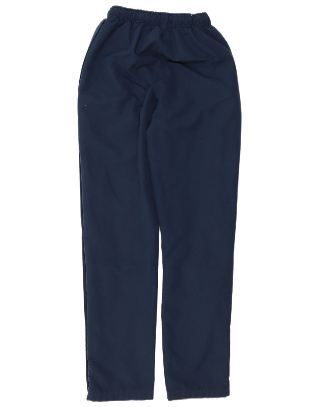 Canterbury Herren-Trainingshose mit Grafik, XS, Marineblau, Polyester