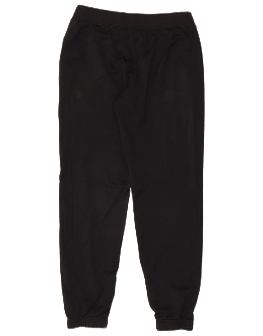 Under Armour Jungen-Trainingshose, Jogginghose, 11–12 Jahre, Größe L, Schwarz