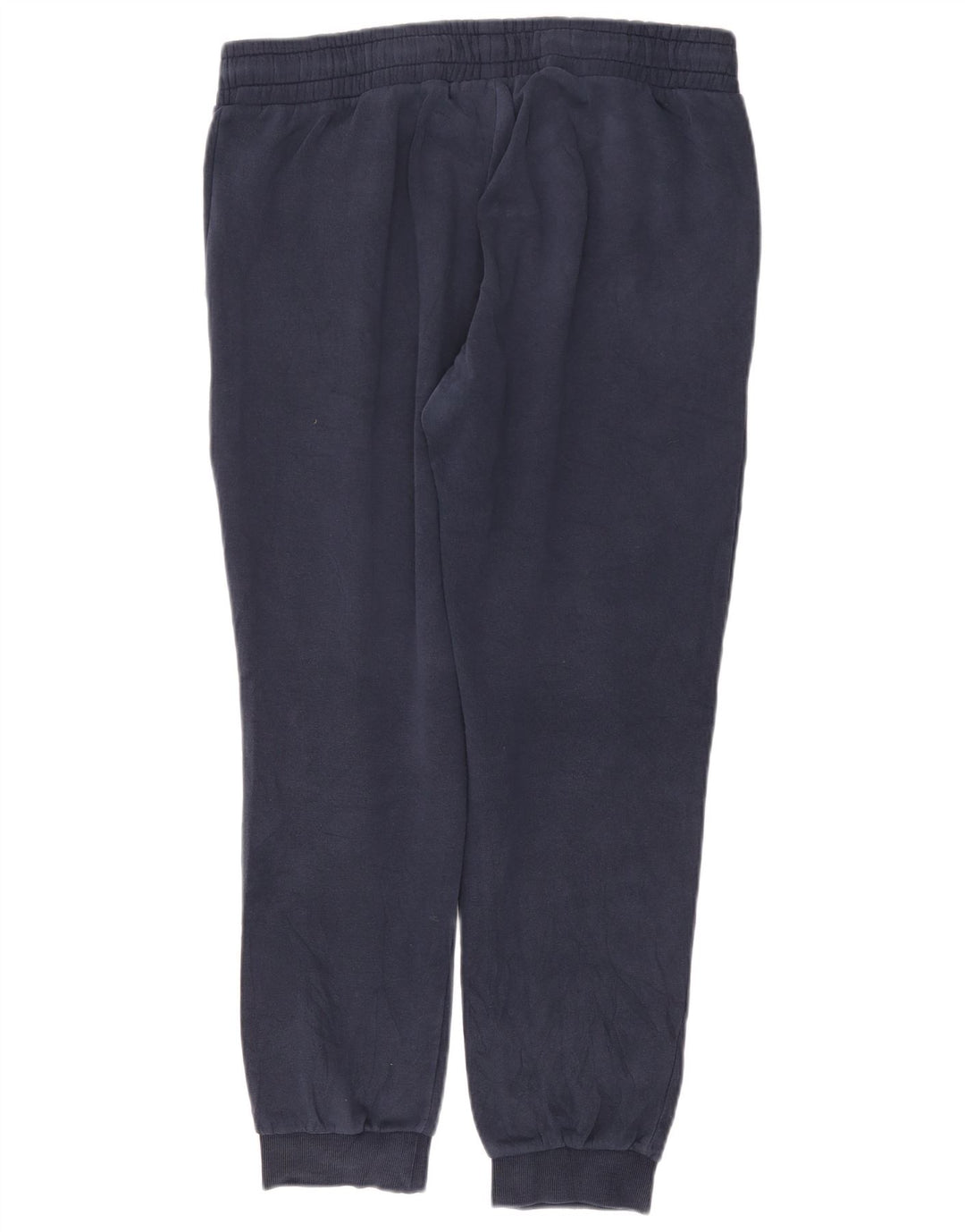 Jack & Jones Herren-Trainingshose, Jogginghose, XL, Marineblau
