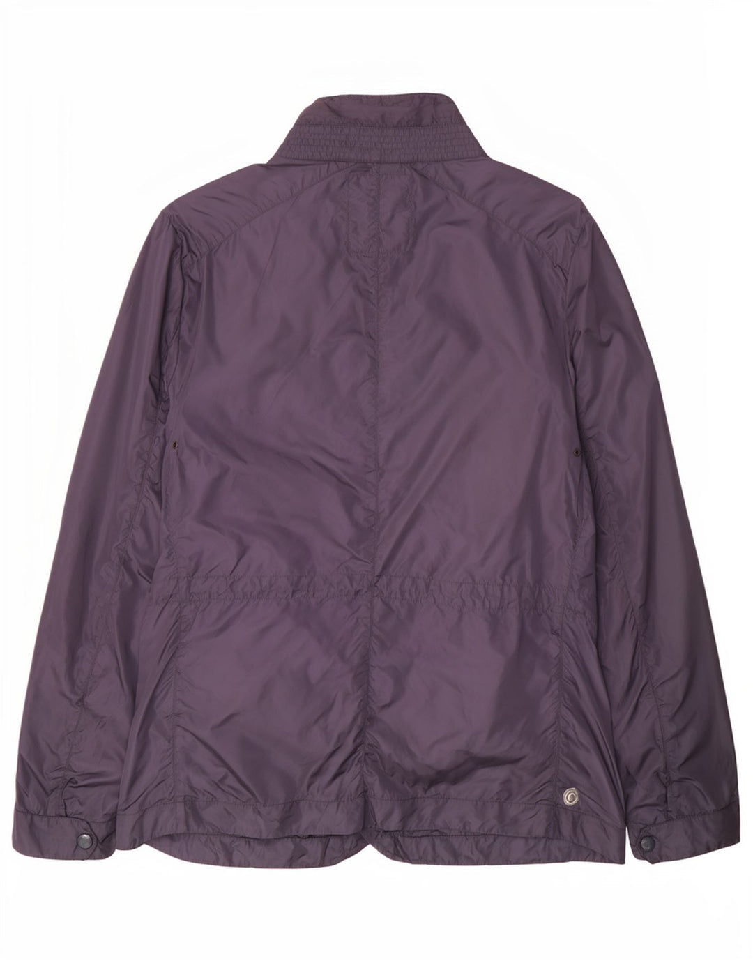 Colmar Herren Windjacke IT 56 XL Marineblau Polyamid