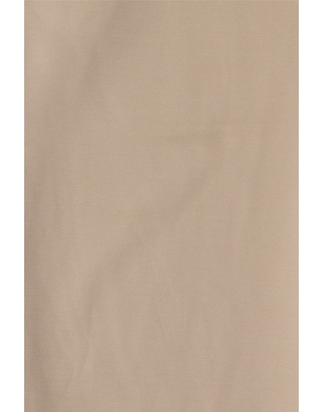 PUMA Herren-Trainingshose, mittelbeige Baumwolle