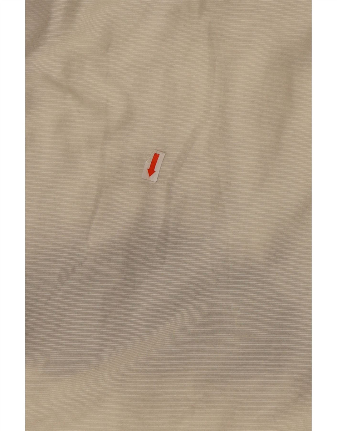 LOTTO Herren Windjacke IT 52 XL Weiß