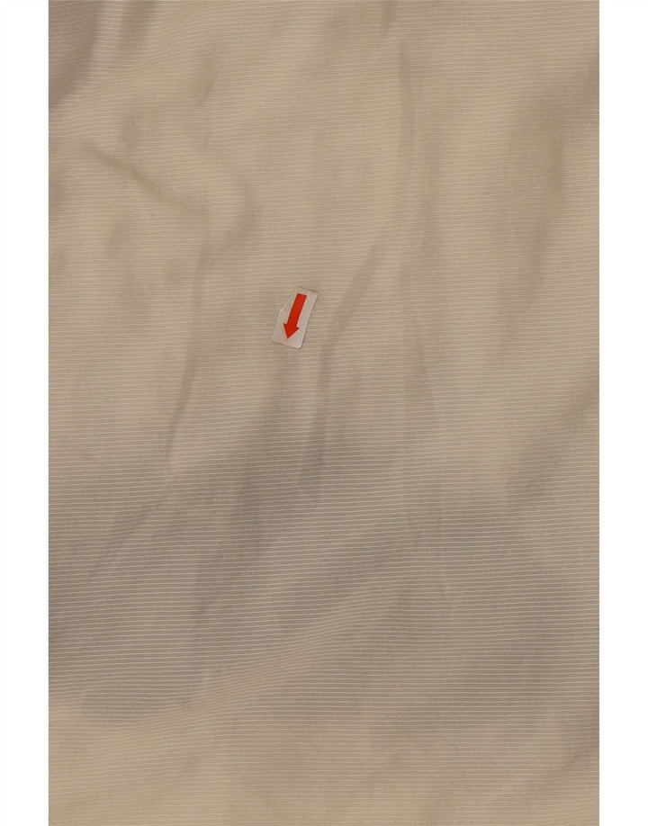 LOTTO Herren Windjacke IT 52 XL Weiß